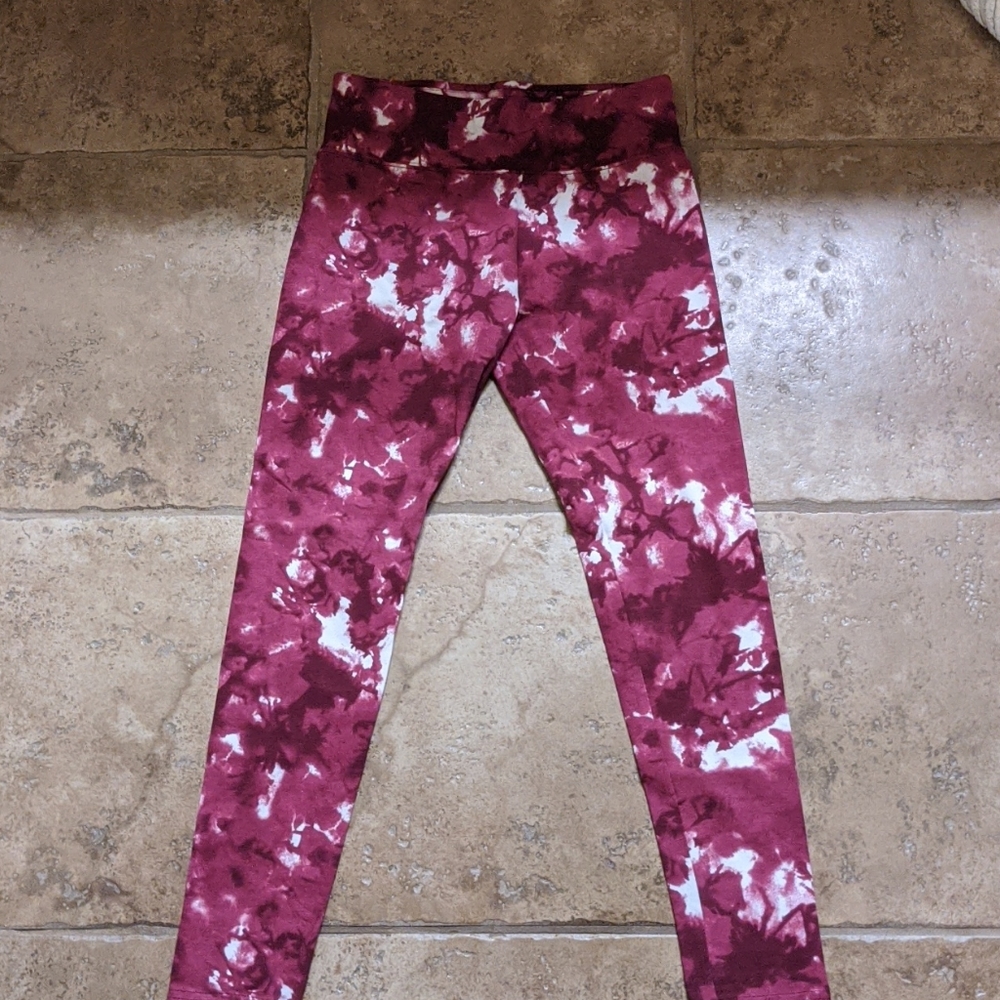 Leggings Girls